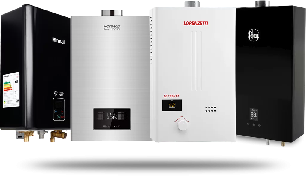 aquecedores-gas-curitiba