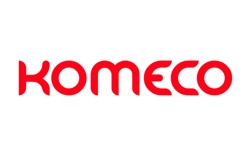 komeco