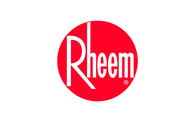 rheem