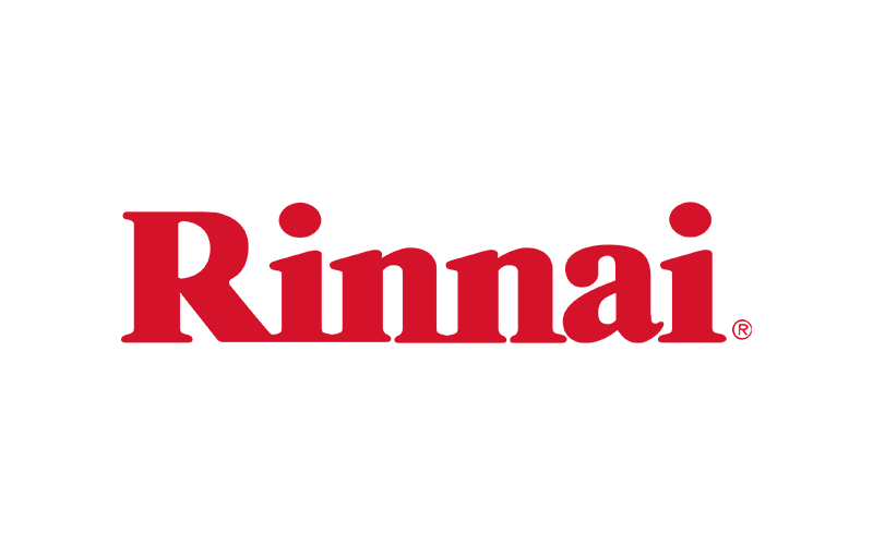 rinnai
